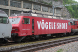 DSF (ex SOB) Re 456 094-2